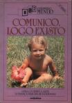 Comunico, Logo Existo