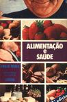 Alimentação E Saúde