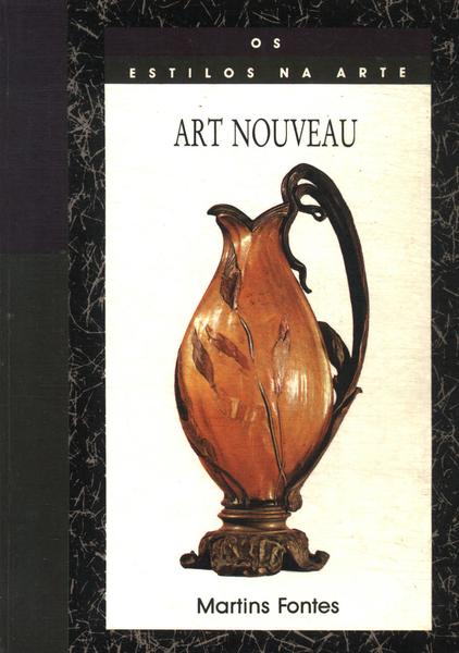 Art Nouveau