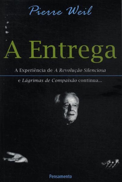 A Entrega