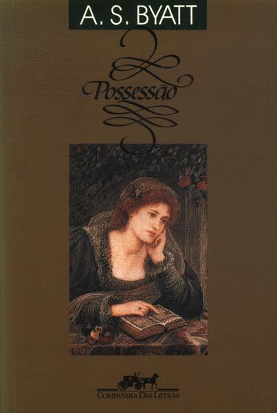 Possessão