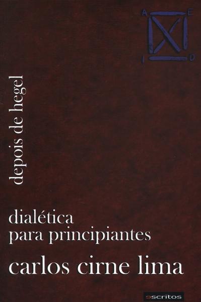 Dialética Para Principiantes