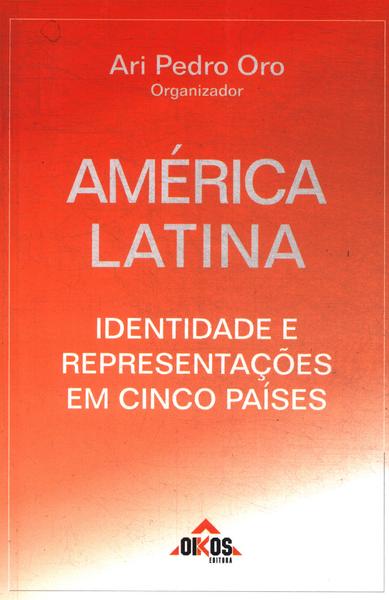 América Latina