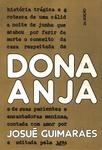 Dona Anja