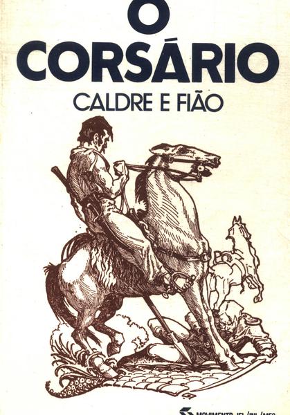 O Corsário