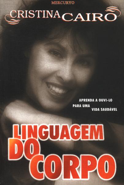 Linguagem Do Corpo Vol 1