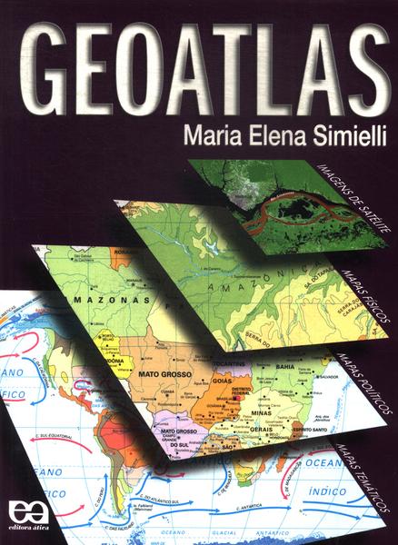 Geoatlas (2007)