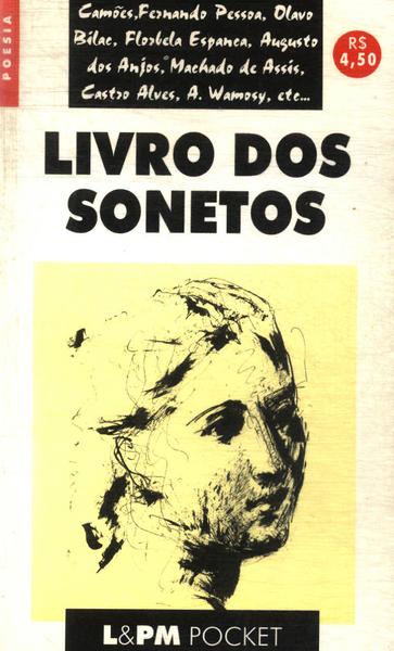 Livro Dos Sonetos