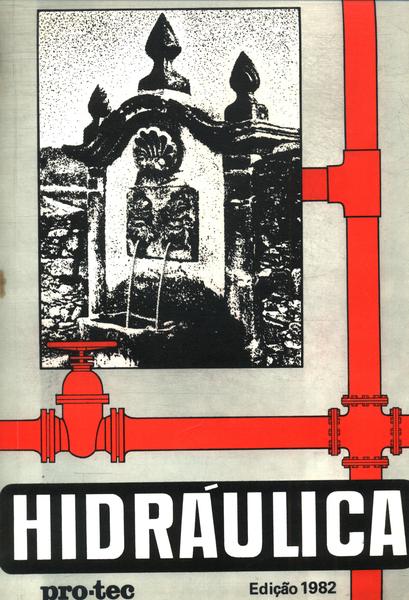 Hidráulica (1982)