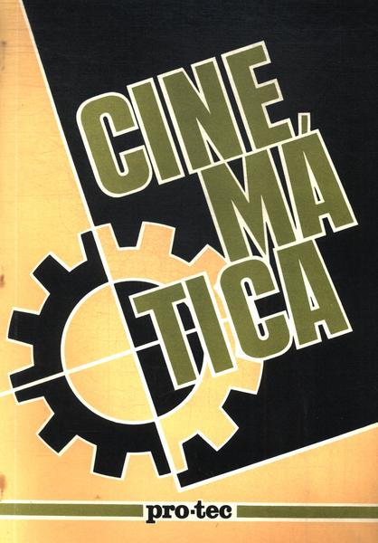 Cinemática (1982)
