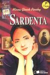 Sardenta