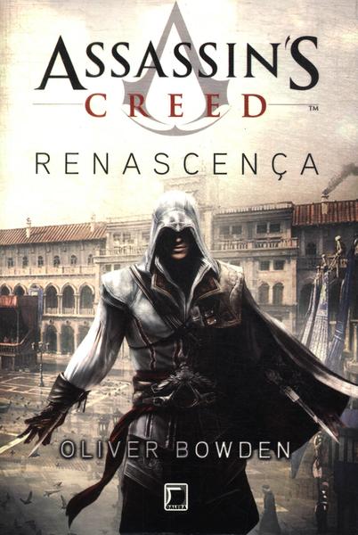 Assassin's Creed: Renascença