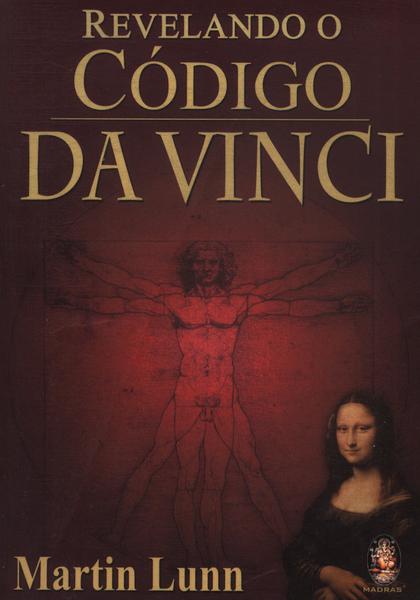 Revelando O Código Da Vinci