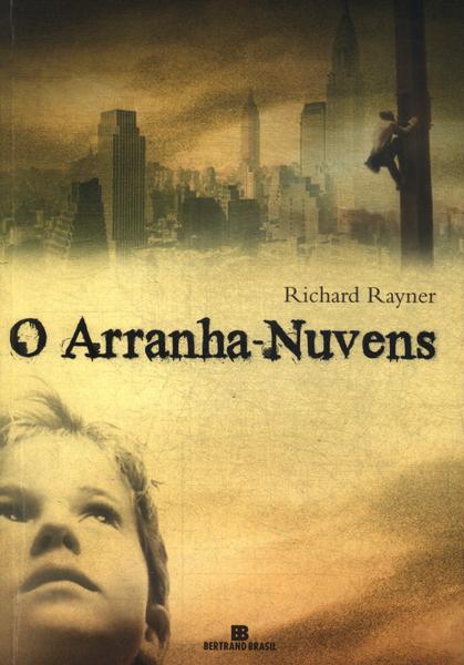 O Arranha-nuvens