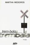 Trem-bala