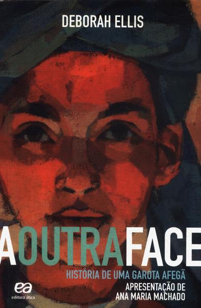 A Outra Face
