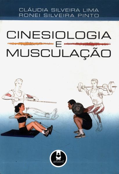 Cinesiologia E Musculação (2006)