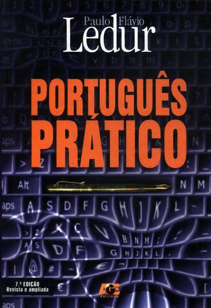Português Prático (2006)