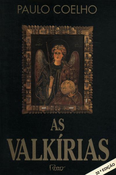 As Valkírias