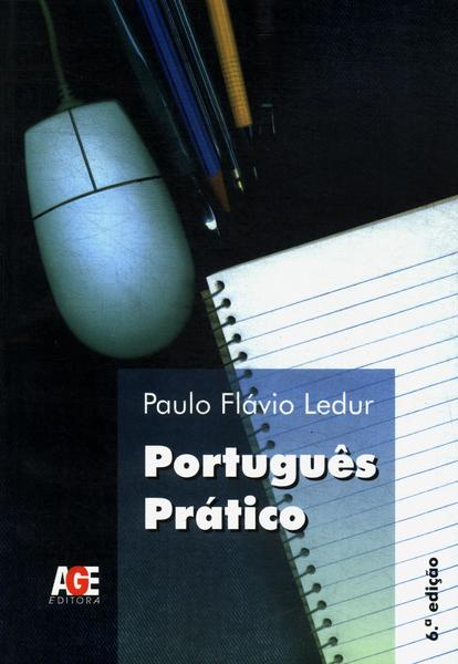 Português Prático (2004)