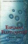 Espumas Flutuantes