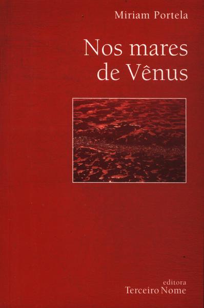 Nos Mares De Vênus