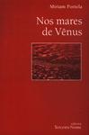Nos Mares De Vênus