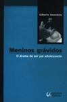 Meninos Grávidos: O Drama De Ser Pai Adolescente