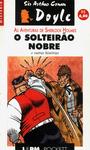 O Solteirão Nobre