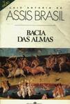 Bacia Das Almas