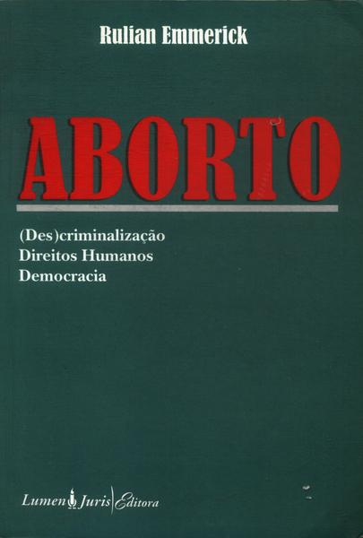 Aborto (2008)
