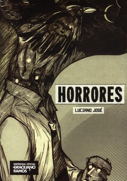 Horrores