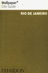 City Guide: Rio De Janeiro (2006)