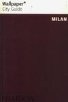 City Guide: Milan (2006)