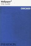 City Guide: Chicago (2012)