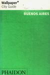 City Guide: Buenos Aires (2006)