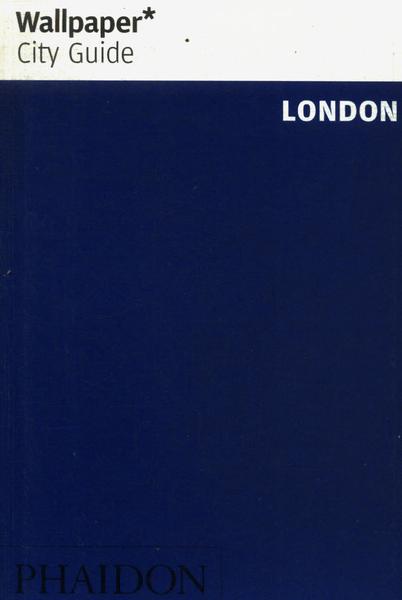 City Guide: London (2006)