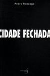 Cidade Fechada