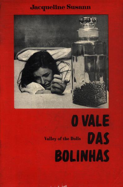 O Vale Das Bolinhas