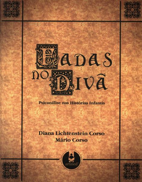 Resultado de imagem para Fadas no diva