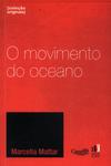 O Movimento Do Oceano