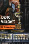 Jogo Do Passa-conto