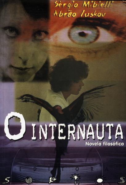 O Internauta