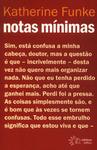 Notas Mínimas