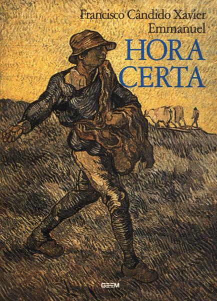 Hora Certa