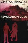 Revolution 2020