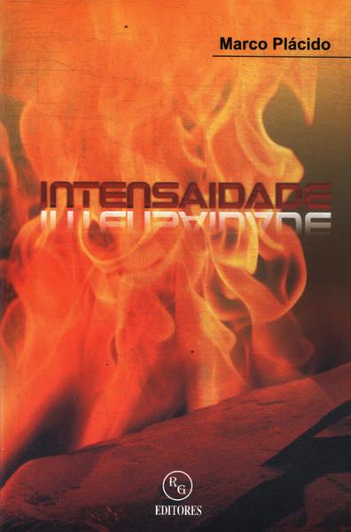 Intensaidade