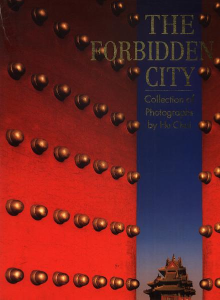 The Forbidden City