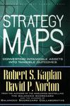 Strategy Maps