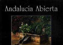 Andalucía Abierta